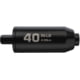 Wheeler Engineering FAT Stix Limiter, 40 in-lb, 1192770
