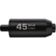 Wheeler Engineering FAT Stix Limiter, 45 in-lb, 1192771
