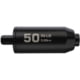 Wheeler Engineering FAT Stix Limiter, 50 in-lb, 1192772