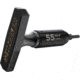 Wheeler Engineering FAT Stix Limiter, 55 in-lb, 1192773