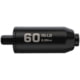 Wheeler Engineering FAT Stix Limiter, 60 in-lb, 1192774