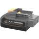 Wheeler Engineering FAT Wrench AutoTorque Battery, Grey/Black, 1223619