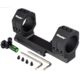 Wheeler Engineering MSR Cantilever Scope Mount