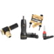 Wheeler Engineering Ultra Scope Mounting Sight Tool Kit