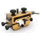 Wheeler Engineering Armorers Handgun Sight Tool
