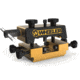Wheeler Engineering Armorers Handgun Sight Tool