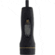 Wheeler Engineering F.A.T. Wrench Screwdriver Set