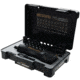 Wheeler Engineering F.A.T. Wrench Screwdriver Set