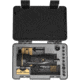 Wheeler Engineering Scope Mounting Kit
