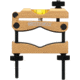 Wheeler Engineering Scope Mounting Kit