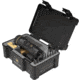 Wheeler Engineering Scope Mounting Kit