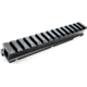 Wheeler Fine Gunsmith Equipment Multi Height Pic Rail Set