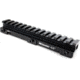Wheeler Fine Gunsmith Equipment Multi Height Pic Rail Set