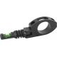 Wheeler Fine Gunsmith Equipment Anti Cant Indicator, 30mm
