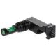 Wheeler Fine Gunsmith Equipment Anti Cant Indicator, Pic Rail