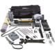 Wheeler Fine Gunsmith Equipment AR Armorer's Ultra Kit