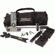 Wheeler Fine Gunsmith Equipment AR Armorers Essentials Kit 156111