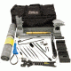 Wheeler Fine Gunsmith Equipment AR Armorers Professional Kit 156555
