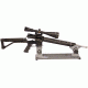 USED Wheeler Ar Armorers Vise 156224, EDEMO4, Used, Condition Like New