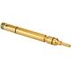 Wheeler Fine Gunsmith Equipment Delta AR-10 Bore Guide