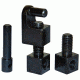 Wheeler Fine Gunsmith Equipment Delta AR-15 Adjustable Receiver Link 156000