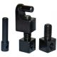 Wheeler Fine Gunsmith Equipment Delta AR-15 Adjustable Receiver Link