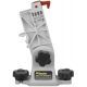 Wheeler Fine Gunsmith Equipment Delta AR-15 Mag Well Vise Block