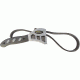Wheeler Fine Gunsmith Equipment Delta Series AR Forend  Wrench 567839