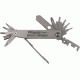 Wheeler Fine Gunsmith Equipment Delta Series Compact AR Multi-Tool, 1078948