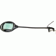 Wheeler Fine Gunsmith Equipment Master Gunsmithing Bench Top Magnifier, 110182