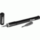 Wheeler Fine Gunsmith Equipment Micro Multi Driver Tool Pen, 1082257