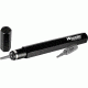 Wheeler Fine Gunsmith Equipment Multi Driver Tool Pen, 1082256