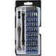 Wheeler Engineering Precision Micro Screwdriver Set