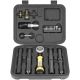 Wheeler Fine Gunsmith Equipment Empty Scope Mounting Kit Storage Case