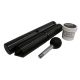 Wheeler Scope Ring Alignment and Lapping Kits
