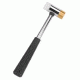 Wheeler Nylon/Brass Hammer 711016 