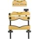 Wheeler Engineering Professional Reticle Leveling System