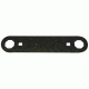 Wheeler Savage Barrel Nut Wrench 123038