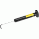 Wheeler Pull Scale 309888