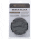 Wheeler Universal Bench Block 672215