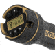 WHEELR 4001001 DIGITAL FAT WRENCH