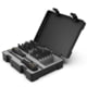 Wheeler Engineering Professional Gunsmithing Screwdriver Set