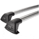 Whispbar Flush S4 8050121