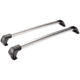 Whispbar Flush S4 8050121