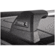 Whispbar Flush S4 8050121