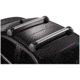 Whispbar Flush S4 8050121
