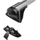Whispbar Through S15 8050701