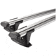 Whispbar Through S15 8050701