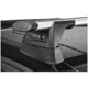 Whispbar Through S15 8050701