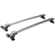 Whispbar Through S15 8050701